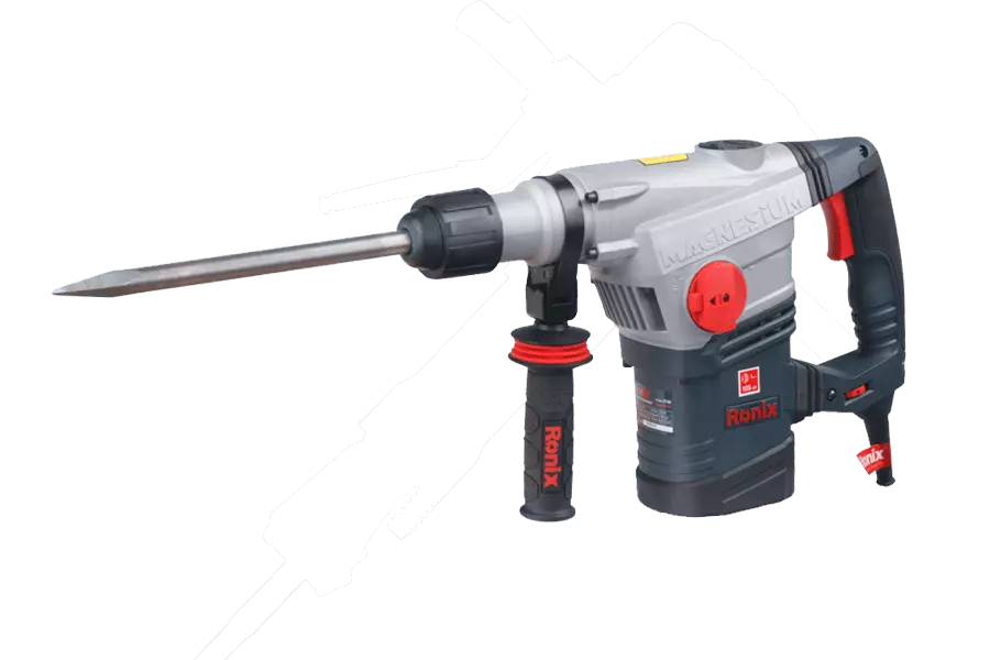 اجاره هیلتی 10 کیلویی
